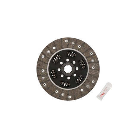 Tarcza sprzęgła D225 Z16 30 mm KAWE 2391