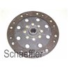 Tarcza sprzęgła D210 Z10 18x23 mm LUK 321 0099 10 