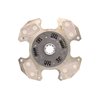 Tarcza sprzęgła D240 Z10 26x32 mm LUK 324 0006 10 