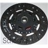 Tarcza sprzęgła D240 Z10 LUK 324 0365 10 