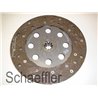Tarcza sprzęgła D250 Z10 1i1/8 cal LUK 325 0010 26 