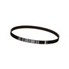 Pasek zębaty Omega 5M 15x635mm 127 zębów