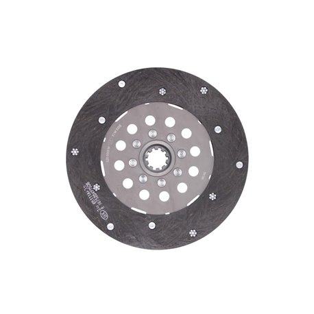 Tarcza sprzęgła D250 Z10 26x32 mm LUK 325 0013 16 