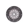 Tarcza sprzęgła D250 Z10 26x32 mm LUK 325 0013 16 