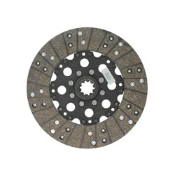 Tarcza sprzęgła D250 Z10 26x32 mm LUK 325 0064 26 