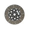 Tarcza sprzęgła D250 Z10 26x32 mm LUK 325 0064 26 