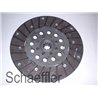 Tarcza sprzęgła D250 Z10 1i1/8 cal LUK 325 0076 50 