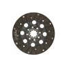 Tarcza sprzęgła D250 Z10 1 3/4 cal LUK 325 0081 46 