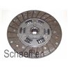 Tarcza sprzęgła D250 Z10 26x32 mm LUK 325 0139 20 