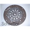 Tarcza sprzęgła D250 Z14 LUK 325 0214 10 