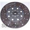 Tarcza sprzęgła D280 Z10 22x25 mm LUK 328 0091 16 