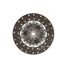 Tarcza sprzęgła D280 Z10 1 cal LUK 328 0157 16 