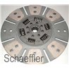 Tarcza sprzęgła D280 Z10 1i1/8 cal LUK 328 0175 41 