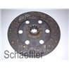 Tarcza sprzęgła D280 Z10 1 3/4 cal LUK 328 0240 10 
