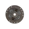 Tarcza sprzęgła D264 Z16 LUK 370 0124 10 