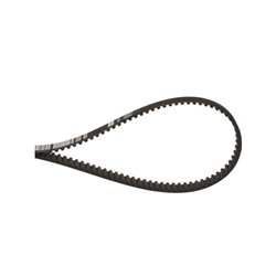 Pasek zębaty Omega 5M 15x655mm 131 zębów Optibelt 4014486422733