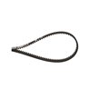Pasek zębaty Omega 5M 15x655mm 131 zębów