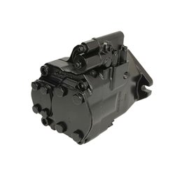 Pompa Caterpillar 322-7998 60ccm, TH336 TH337 TH406 TH407 Bosch R992001442