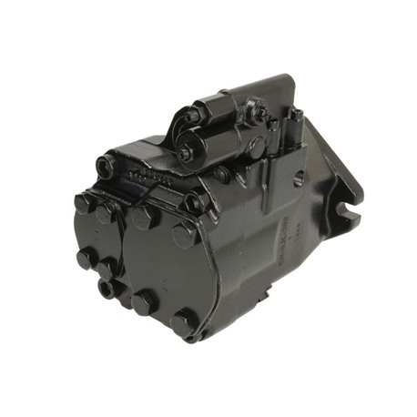 Pompa Caterpillar 322-7998 60ccm, TH336 TH337 TH406 TH407 Bosch R992001442