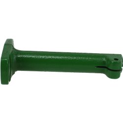 Zestaw naprawczy pompy hydraulicznej układu kierowniczego
