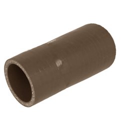 Przewód filtra hydrauliki fi38 7700023518