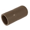 Przewód filtra hydrauliki fi38 7700023518