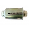 6005007631 filtr hydrauliki fi 38 renault