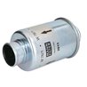 Filtr hydrauliki fi 38 Renault (6005007631)