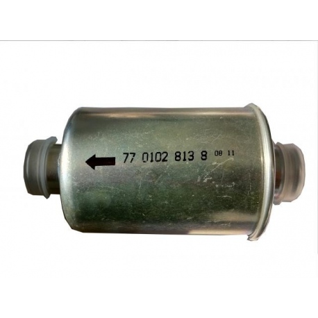 7701028138 filtr hydrauliki fi 30 renault