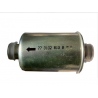 7701028138 filtr hydrauliki fi 30 renault