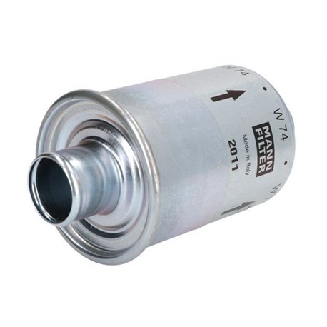 Filtr hydraulicznyI fi 30 Renault (7701028138)