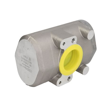 Pompa hydrauliczna 71ccm lewa 6005024039 Bosch 0510990075 Bosch Rexroth 2000000755236