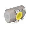 Pompa hydrauliczna 71ccm lewa 6005024039 Bosch 0510990075 Bosch Rexroth 2000000755236
