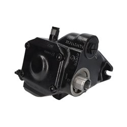 Pompa hydrauliczna tłokowa DEUTZ FAHR R902536508