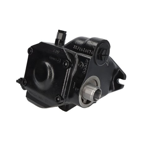 Pompa hydrauliczna tłokowa DEUTZ FAHR R902536508