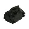 Pompa hydrauliczna tłokowa FENDT R902537229
