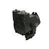 Pompa hydrauliczna tłokowa CASE R902537841