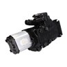Pompa hydrauliczna tłokowa pasuje do: JCB R992000985