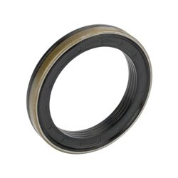Simmering 70x95x14,5 Massey-Ferguson AOC-12018338