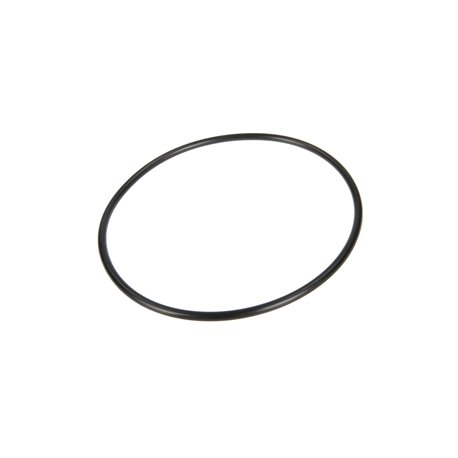 Oring