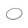 Oring