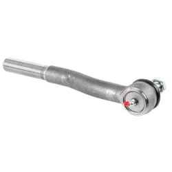 Przegub kulowy stożek- 24,5/28, L-320 , 1i1/4"-12L, prawy