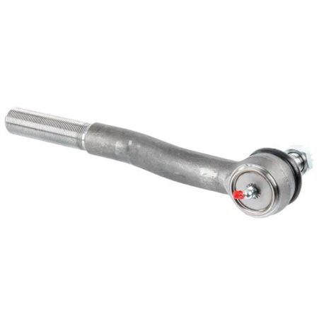 Przegub kulowy stożek- 24,5/28, L-320 , 1i1/4"-12L, prawy