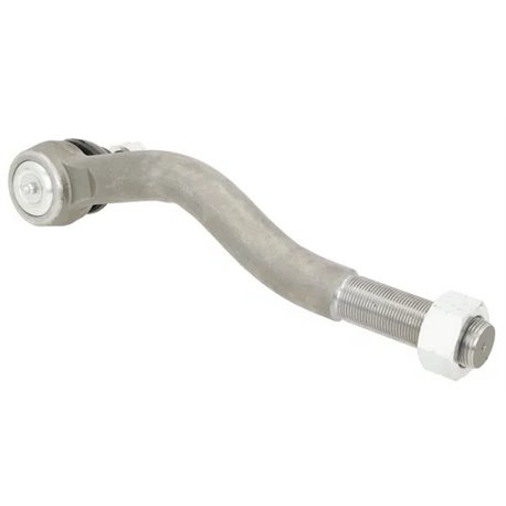 Przegub kulowy stożek- 27,35/31, L-385 , 1i1/4"-12L, WGP