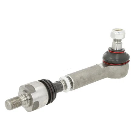 Drążek kierowniczy AL220364 JOHN DEERE Kramp 8719493084290