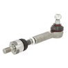 Drążek kierowniczy stożek-28,2/32,4-1:8, M26x1,5R L-403mm, AL220364