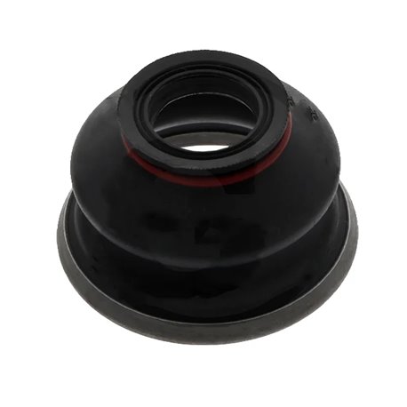 Osłona przegubu kulowego 15mm/37mm H-26,5mm