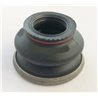 Osłona przegubu kulowego 62mm/35mm H-40mm