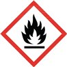 Środek do znakowania w sprayu do wózka, niebieski 600 ml