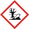 Lakier żaroodporny 800°C, srebrny 400 ml